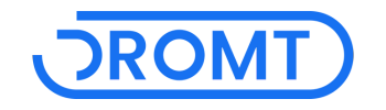 DROMThub